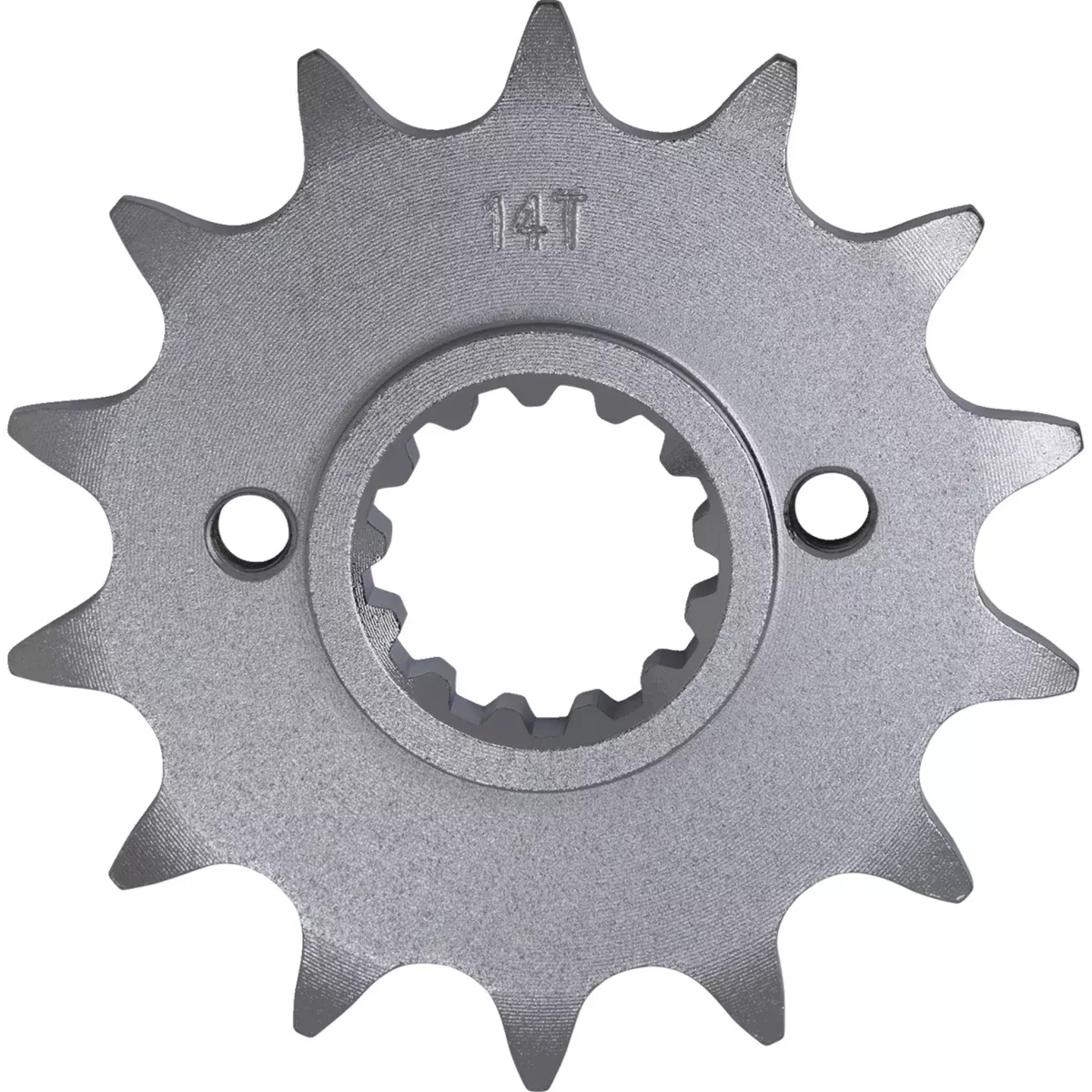Moose Offroad Sprocket - 26-1194-14CRMO Yamaha 660 2004-2015