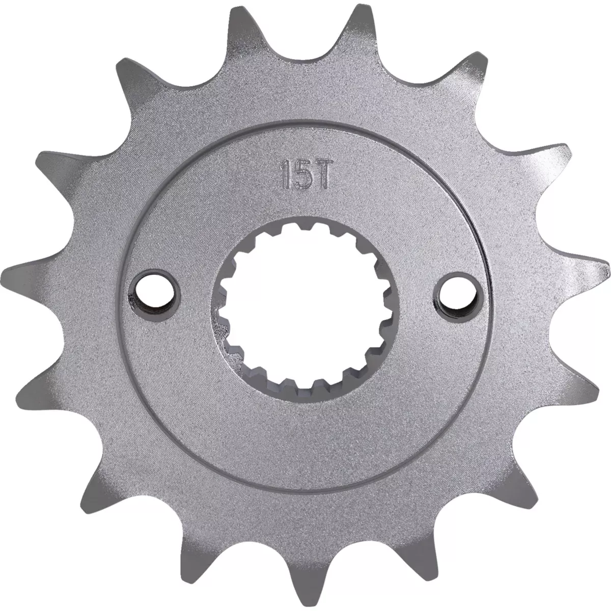 Moose Offroad Sprocket – 26-11A1-15CRMO Honda XR400R / TRX400EX 1996-2004
