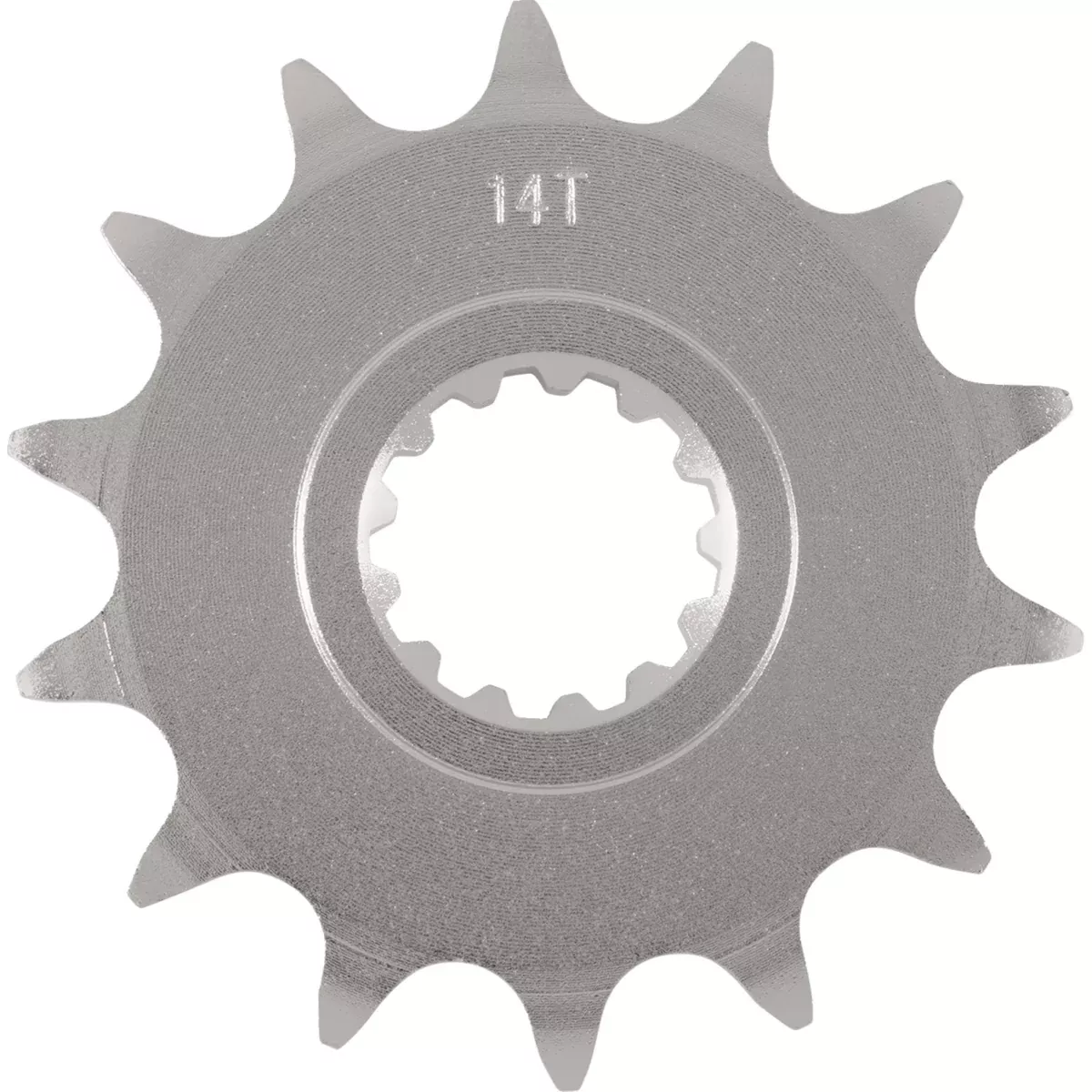 Moose Offroad Sprocket - 26-4154-14CRMO Yamaha 750 Super Tenere 1990-1997