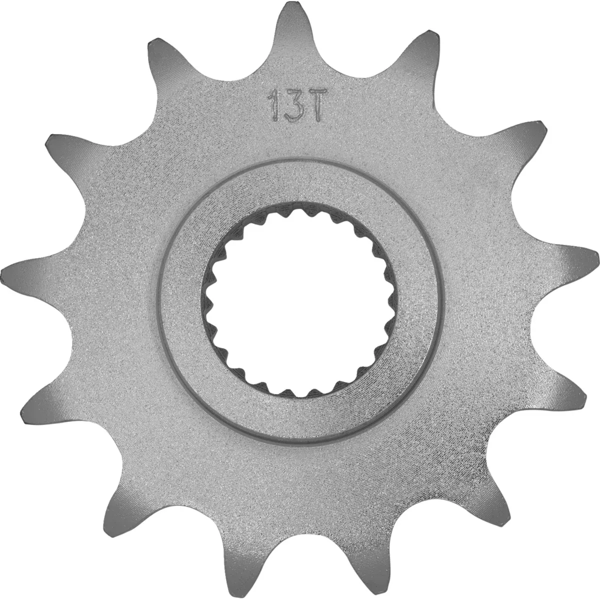 Moose Offroad Sprocket - 26-4163-13CRMO Yamaha 250 1999-2006