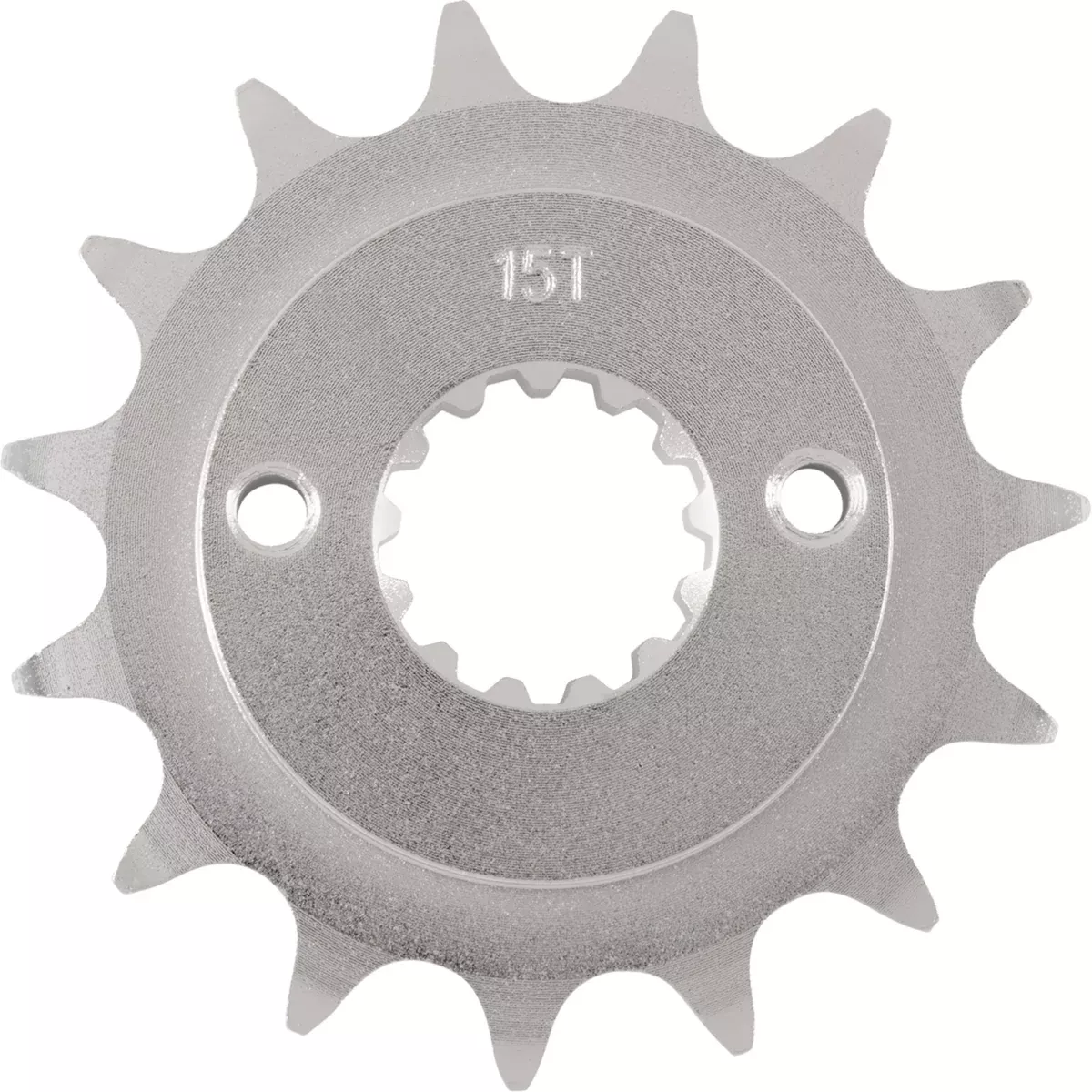 Moose Offroad Sprocket - D26-12H4-15CRMO Honda XR650R 2000-2007