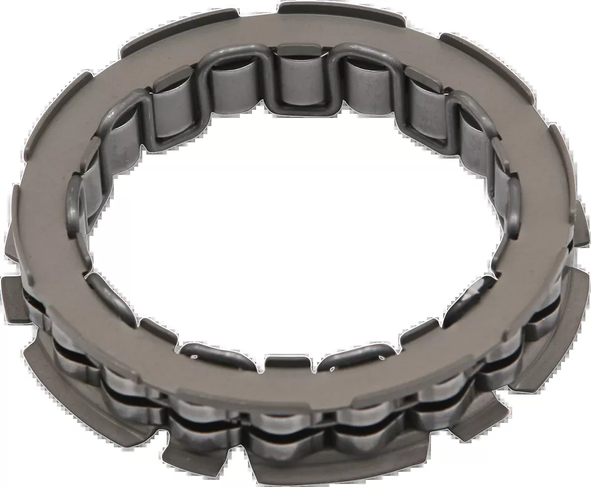 Moose Offroad Starter One-Way Clutch Bearing – Kawasaki-11-931