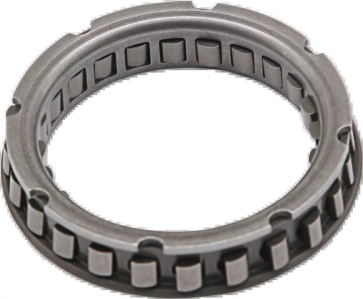 Moose Offroad Starter One-Way Clutch Bearing – Yamaha-11-934