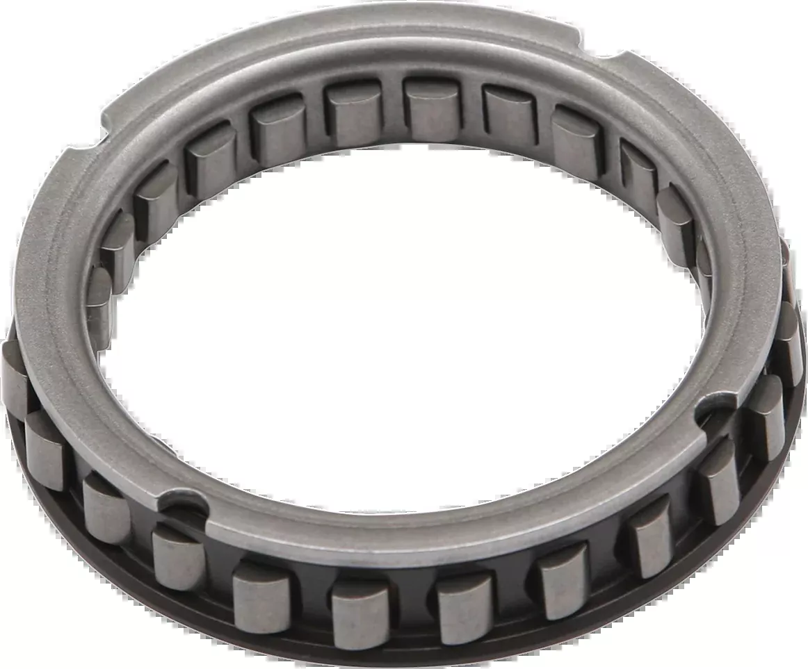 Moose Offroad Starter One-Way Clutch Bearing – Yamaha-11-935