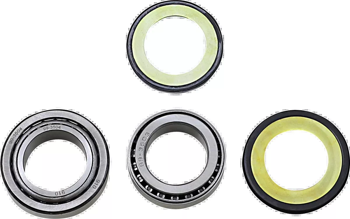 Moose Offroad Steering Stem Bearing Kit – KTM-22-1014