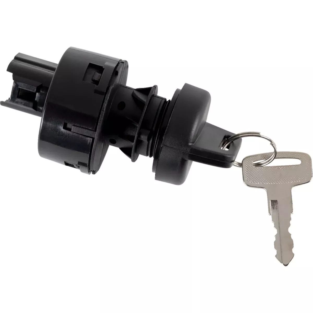 Moose Offroad Switch – 200-1511-PU Arctic Cat UTVs 2006-2017
