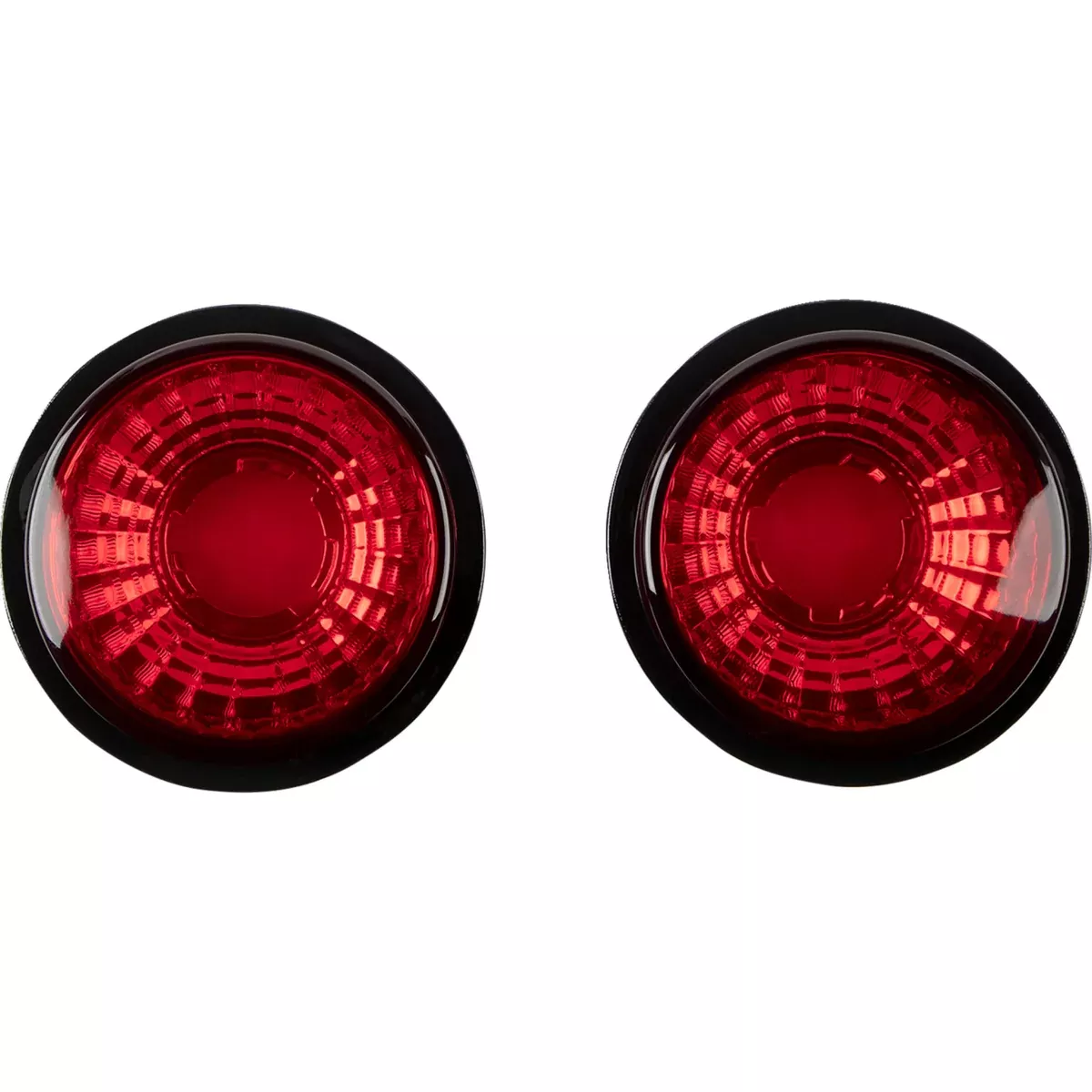 Moose Offroad Taillight – 500-1019-PU Can-Am Commander / Outlander / Renegade / Maverick 2011-2022