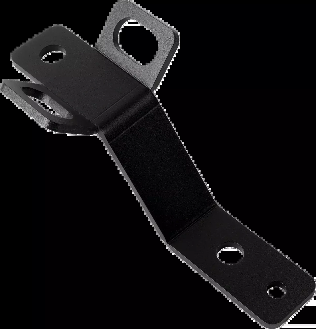 Moose Offroad Three-Way Hitch – ATV-1197PF