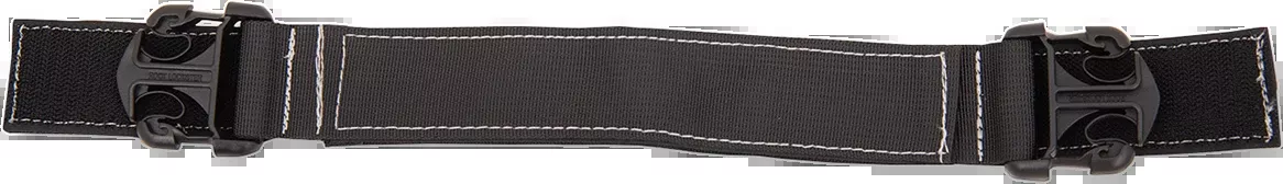 Moose Offroad Top Strap - ADV1-3501-1426