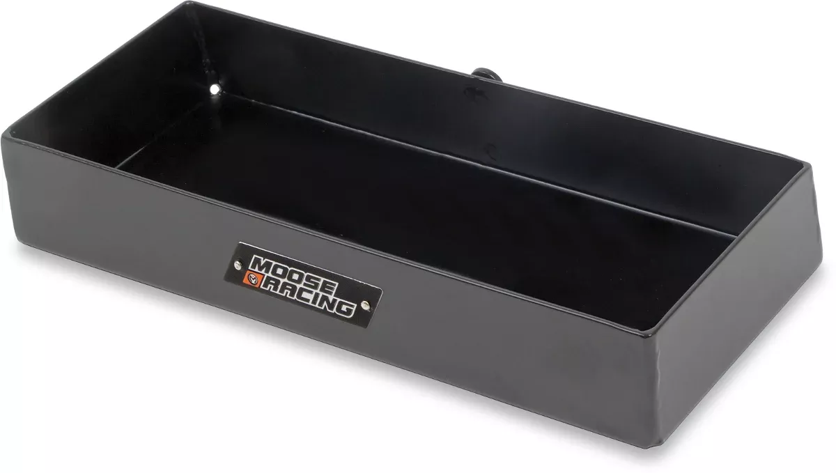Moose Offroad Tray Tool - Tire Changer - Black-3850-0379