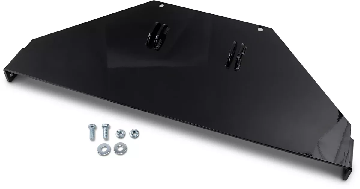 Moose Offroad UTV Plow Mount – Honda-2782PF