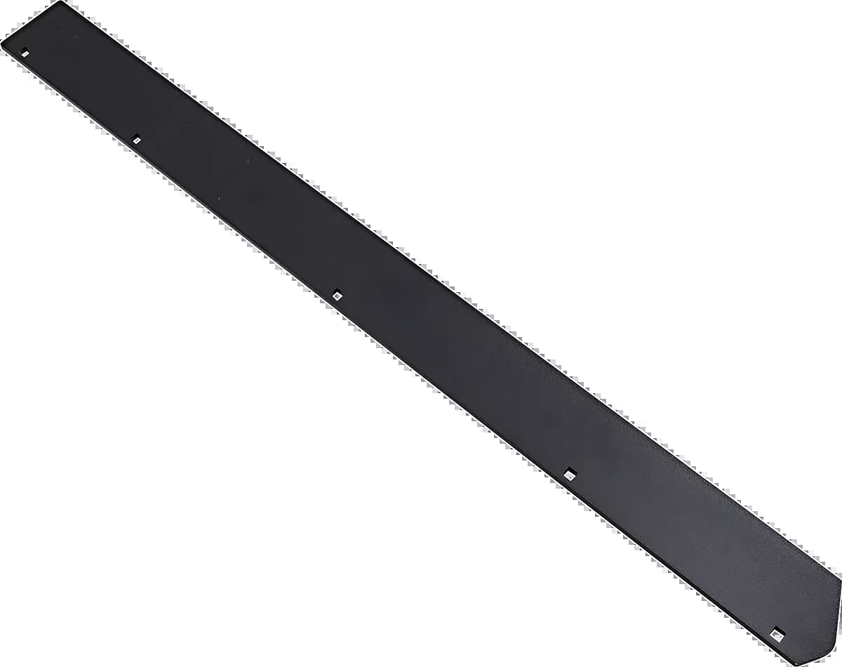 Moose Offroad V-Plow Wearbar – 72″-2718-120PF