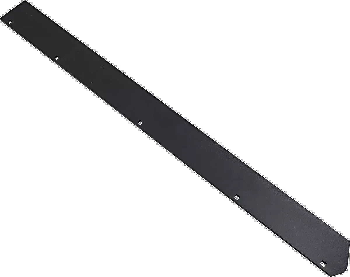 Moose Offroad V-Plow Wearbar – 82″-2719-120PF