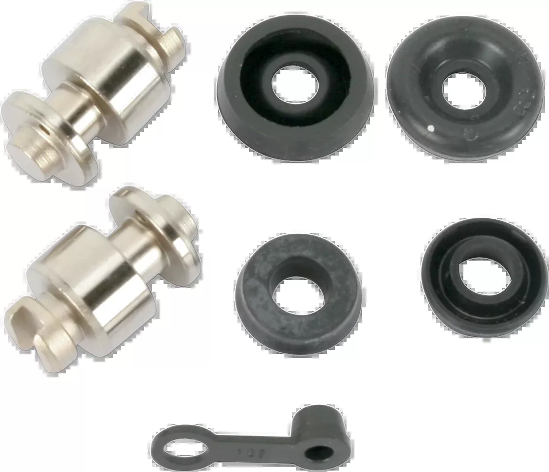 Moose Offroad Wheel Cylinder Repair Kit – Honda-06-505M