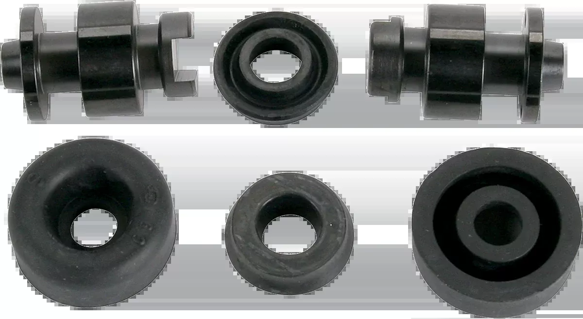 Moose Offroad Wheel Cylinder Repair Kit – LT4WD-06-541M