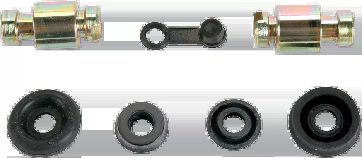 Moose Offroad Wheel Cylinder Repair Kit - TRX-06-503M