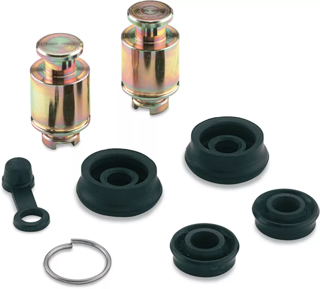 Moose Offroad Wheel Cylinder Repair Kit – TRX300-06-501M