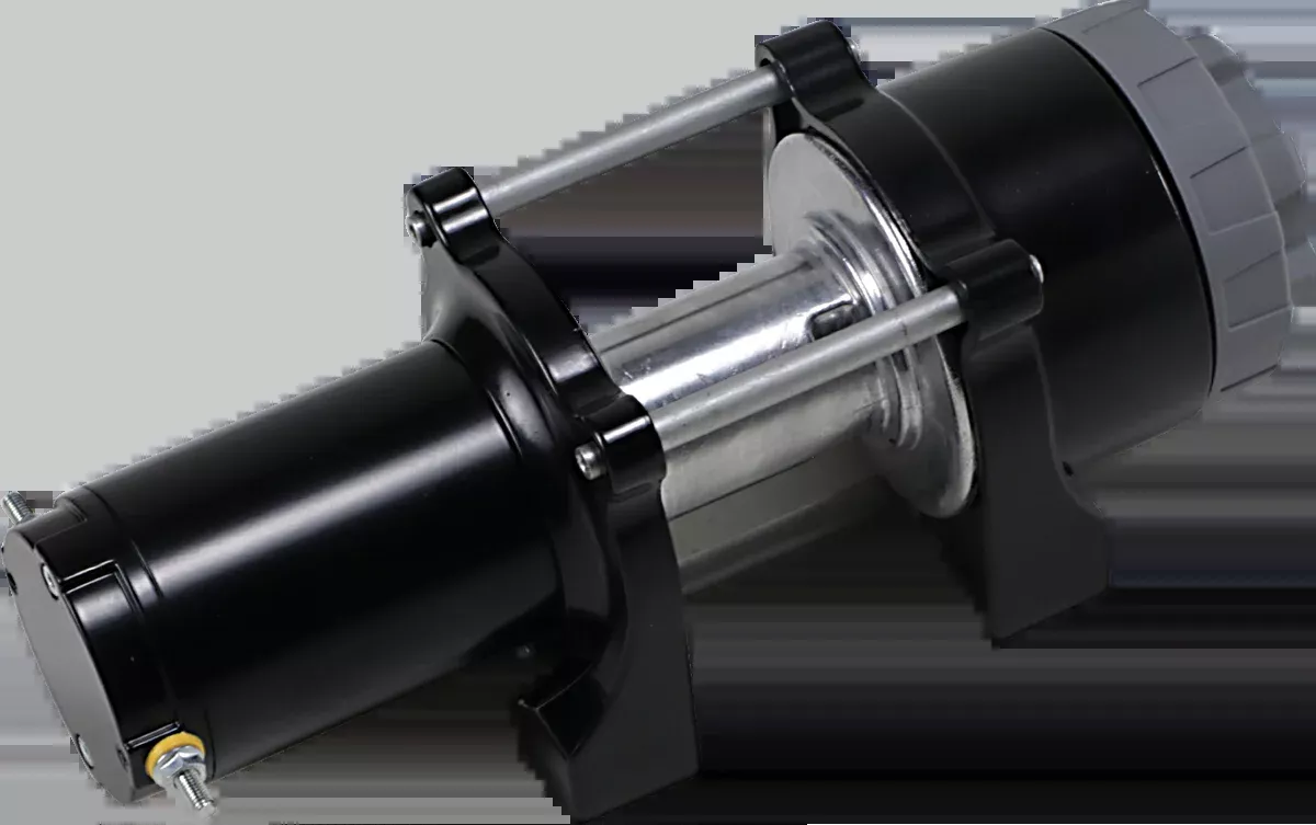 Moose Offroad Winch Core – Aggro 2500-105793