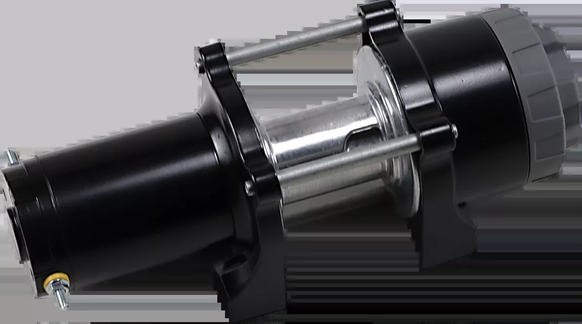 Moose Offroad Winch Core – Aggro 3500-105794