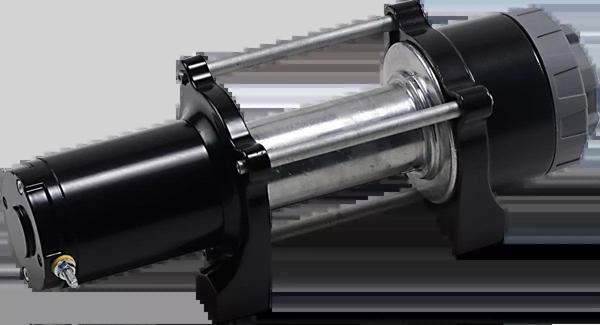Moose Offroad Winch Core – Aggro 4500-105795