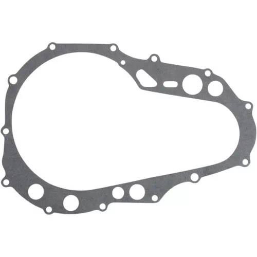 Moose Outer Clutch Cover Gasket (0934-1407)