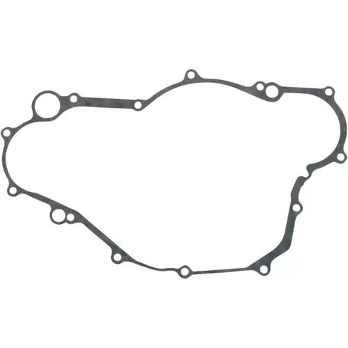 Moose Outer Clutch Cover Gasket (0934-1410)