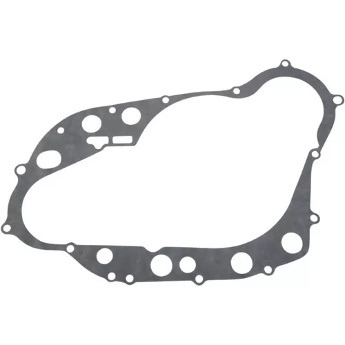 Moose Outer Clutch Cover Gasket (0934-1418)