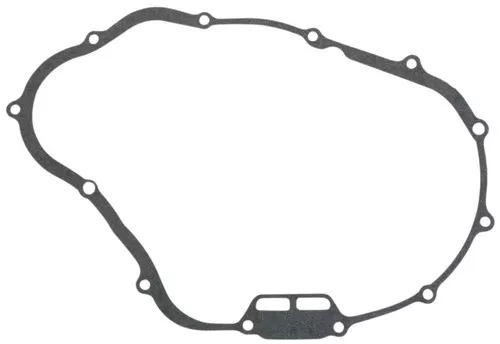 Moose Outer Clutch Cover Gasket (0934-1420)