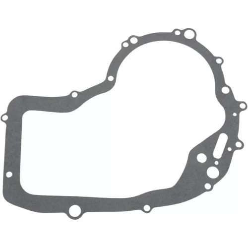 Moose Outer Clutch Cover Gasket (0934-1425)