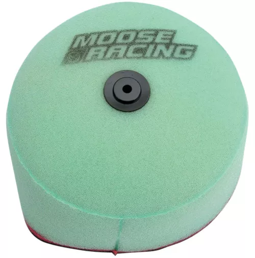 Moose Precision Pre-Oiled Air Filter (1011-0828)