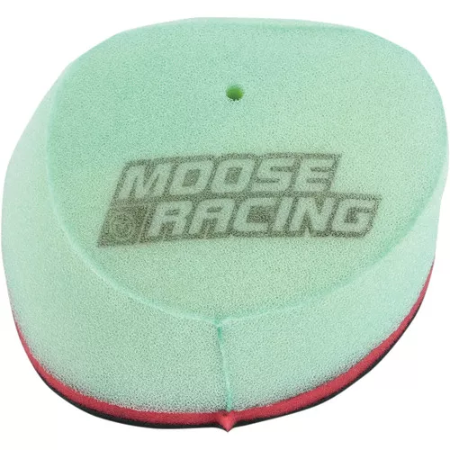 Moose Precision Pre-Oiled Air Filter (1011-0850)