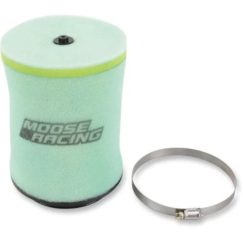 Moose Precision Pre-Oiled Air Filter (1011-0878)