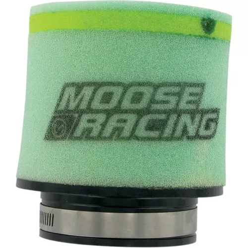 Moose Precision Pre-Oiled Air Filter (1011-1403)
