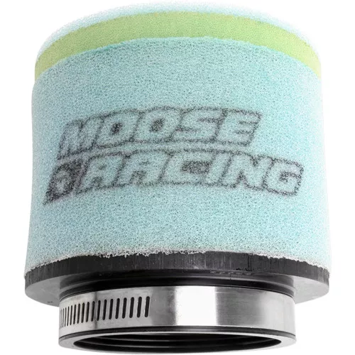 Moose Precision Pre-Oiled Air Filter (1011-2542)