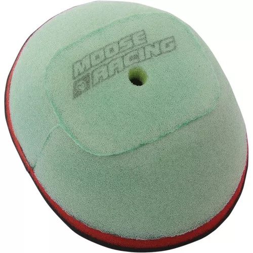 Moose Precision Pre-Oiled Air Filter (1011-3723)