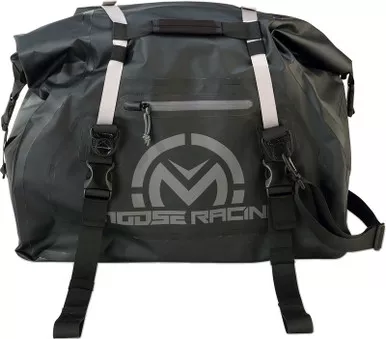 Moose Racing ADV1 Dry Trail Pack - 25 liter