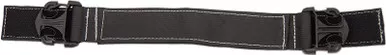 Moose Racing ADV1 Top Strap