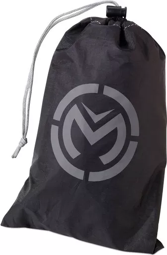 Moose Racing ADV1 Ultra Light Bags - 25 liter