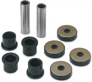 Moose Racing A-Arm Repair Kit - Front Upper/Lower-50-1039