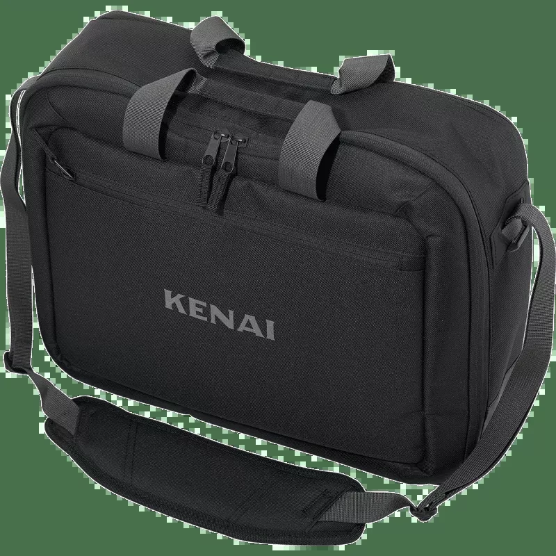 Moose Racing Bag EXP Inner Side Case