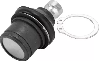 Moose Racing Ball Joint - Upper/Lower-42-1032
