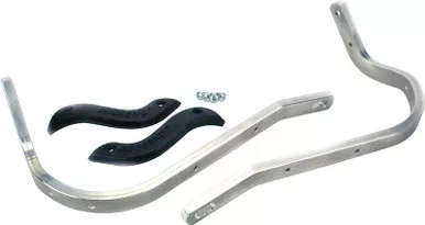 Moose Racing Bar Set - Probend - Bump-M-7005-02