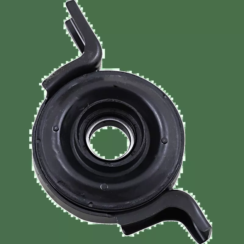 Moose Racing Bearing Center DRV Supprt