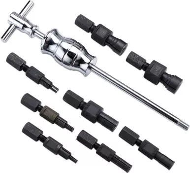 Moose Racing Bearing Wheel Removal Kit-NC-6081