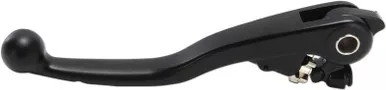 Moose Racing Black Clutch Lever-H07-5923B