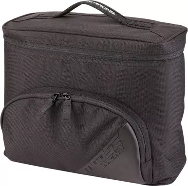 Moose Racing Black Goggle Carrier Bag