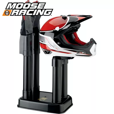 Moose Racing Boot, Helmet, and Glove Dryer