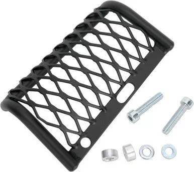 Moose Racing Brake Guard - WR250R-M81G-405