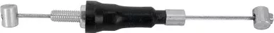 Moose Racing Cable - Easy Pull-9OCU000