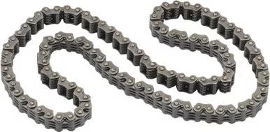 Moose Racing Cam Chain-250-8088